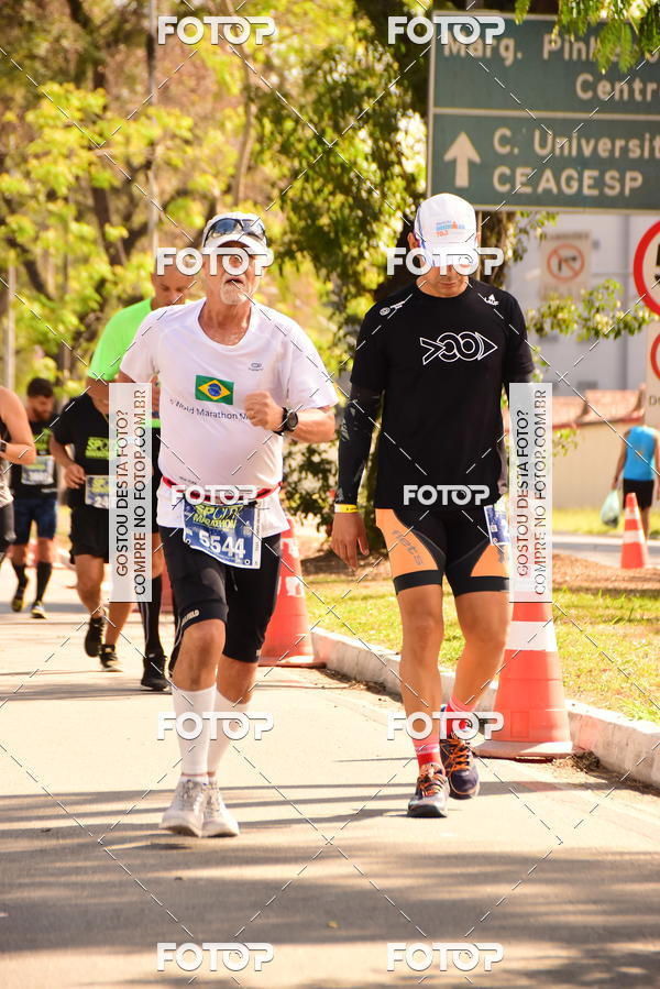 Buy your photos of the eventSP City Marathon on Fotop