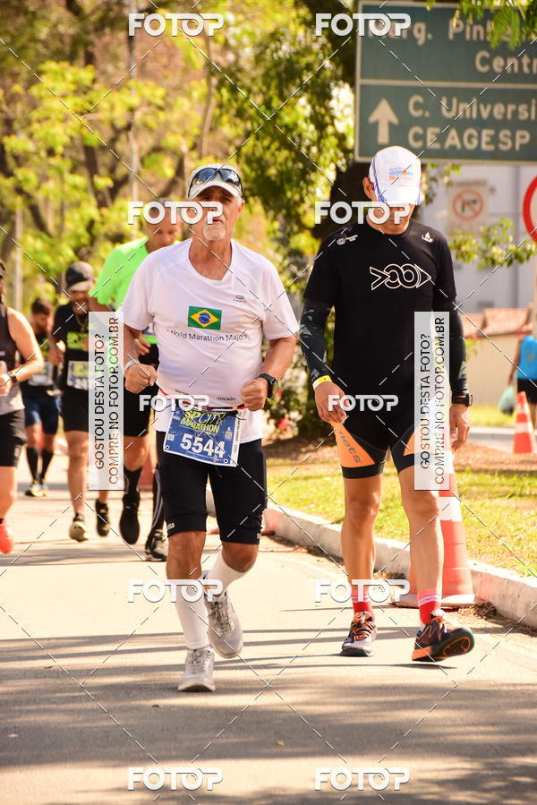 Buy your photos of the eventSP City Marathon on Fotop
