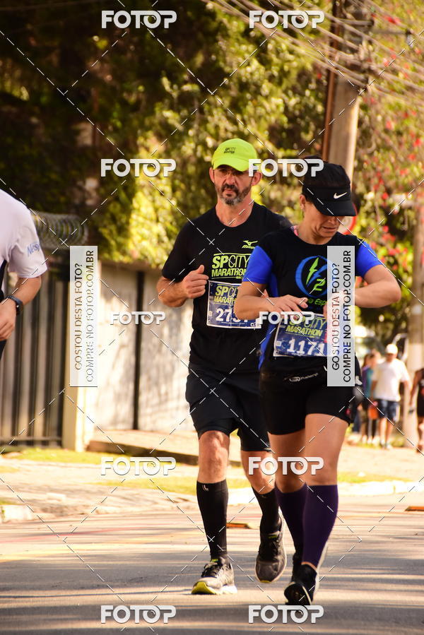 Buy your photos of the eventSP City Marathon on Fotop