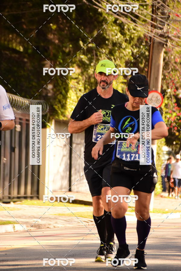 Buy your photos of the eventSP City Marathon on Fotop