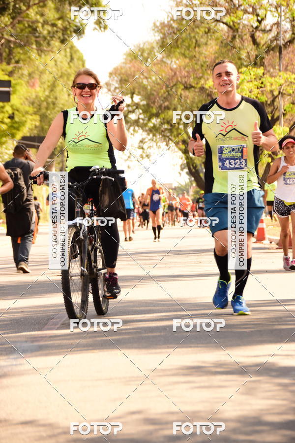 Buy your photos of the eventSP City Marathon on Fotop