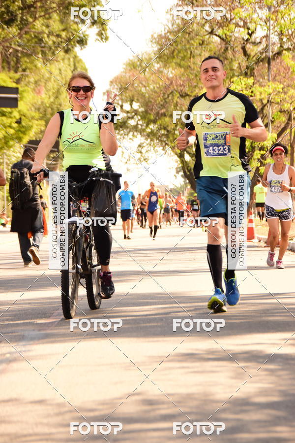 Buy your photos of the eventSP City Marathon on Fotop
