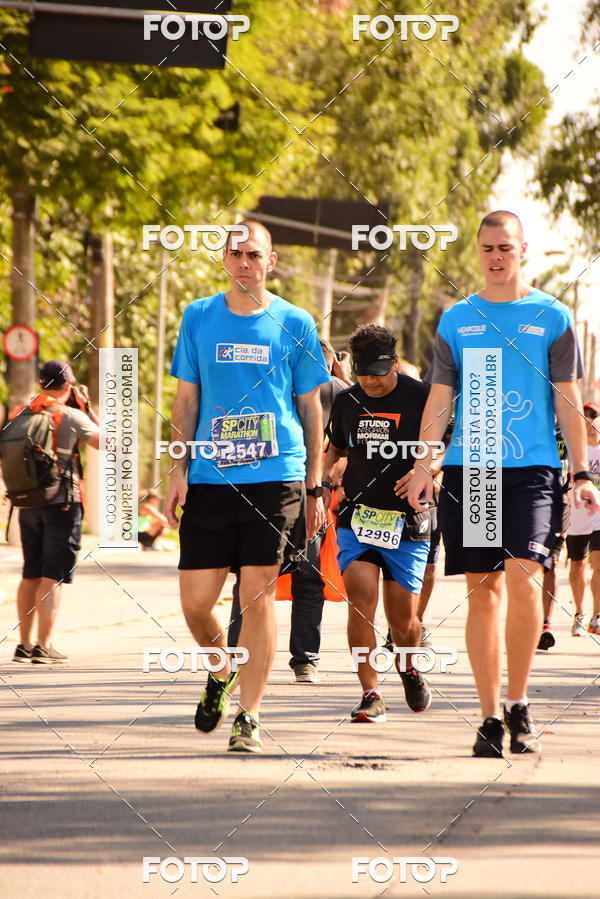 Buy your photos of the eventSP City Marathon on Fotop