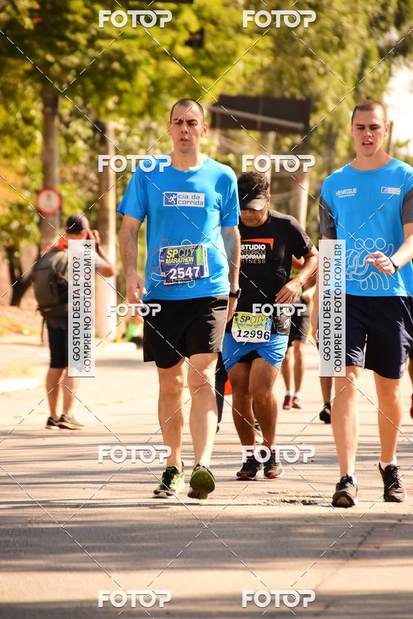 Buy your photos of the eventSP City Marathon on Fotop