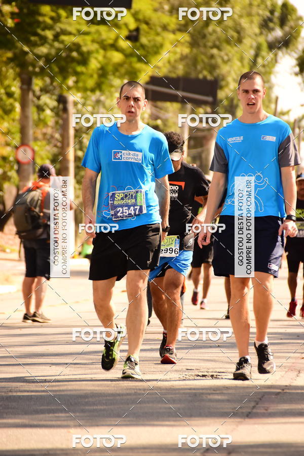 Buy your photos of the eventSP City Marathon on Fotop