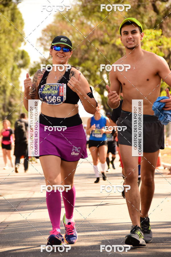 Buy your photos of the eventSP City Marathon on Fotop