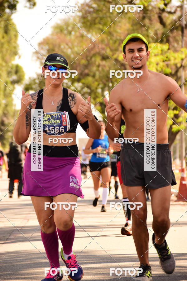 Buy your photos of the eventSP City Marathon on Fotop
