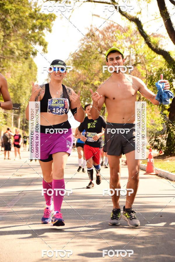Buy your photos of the eventSP City Marathon on Fotop