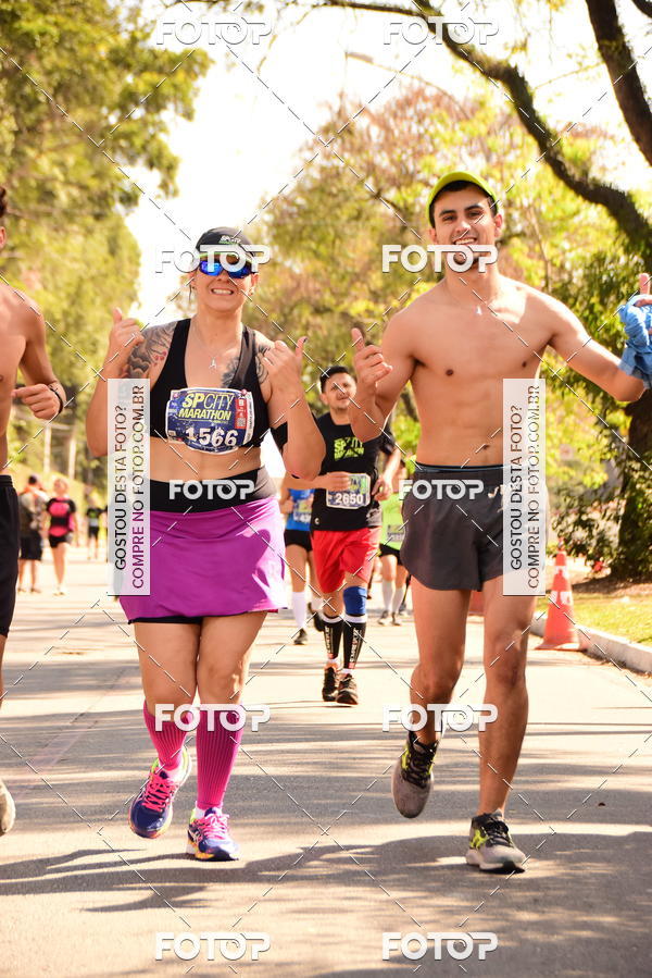 Buy your photos of the eventSP City Marathon on Fotop