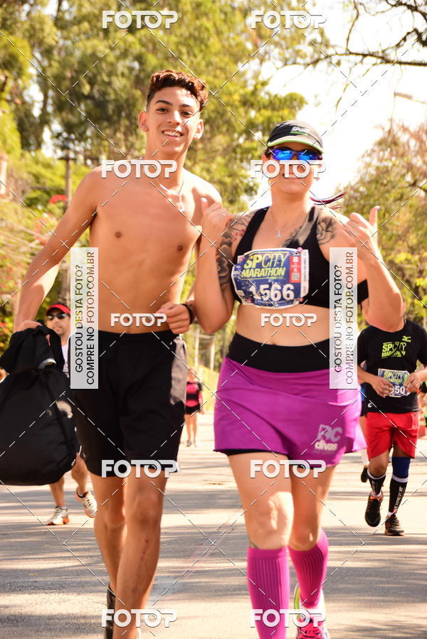 Buy your photos of the eventSP City Marathon on Fotop