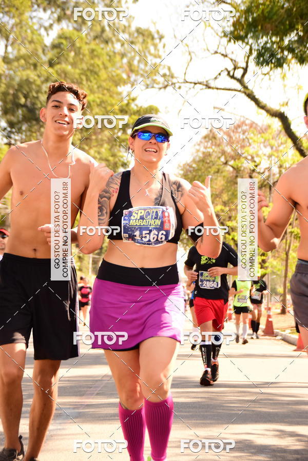 Buy your photos of the eventSP City Marathon on Fotop