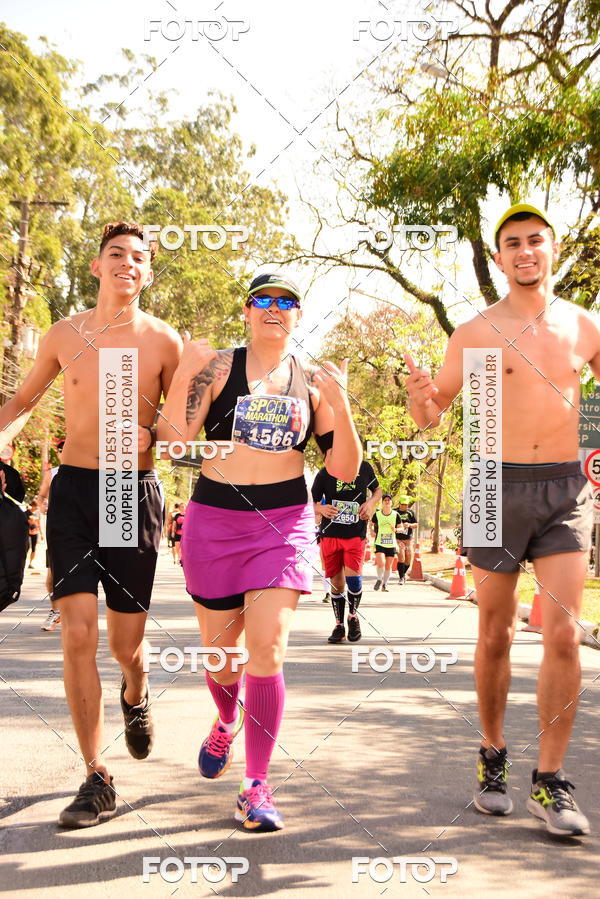 Buy your photos of the eventSP City Marathon on Fotop