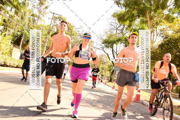 Buy your photos of the eventSP City Marathon on Fotop