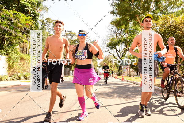 Buy your photos of the eventSP City Marathon on Fotop