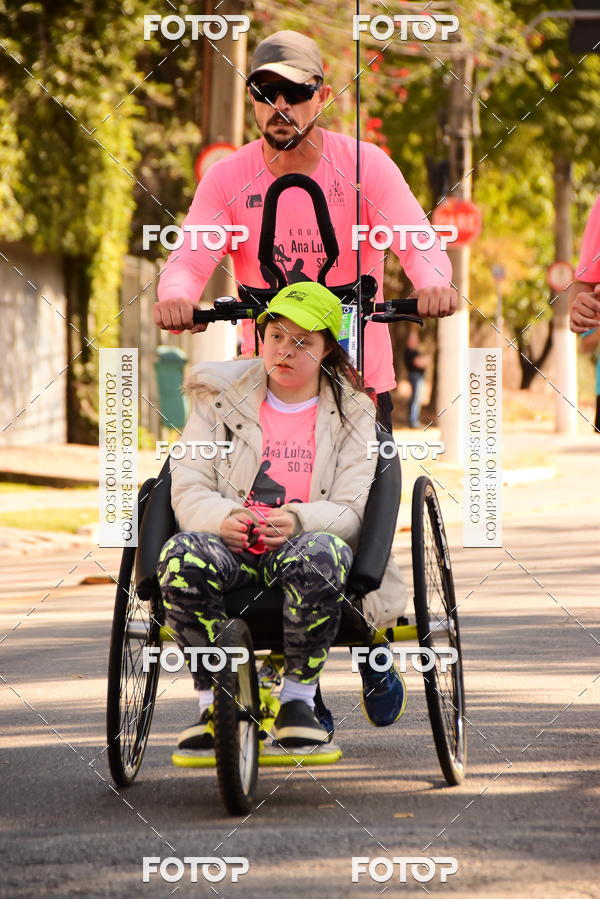 Buy your photos of the eventSP City Marathon on Fotop