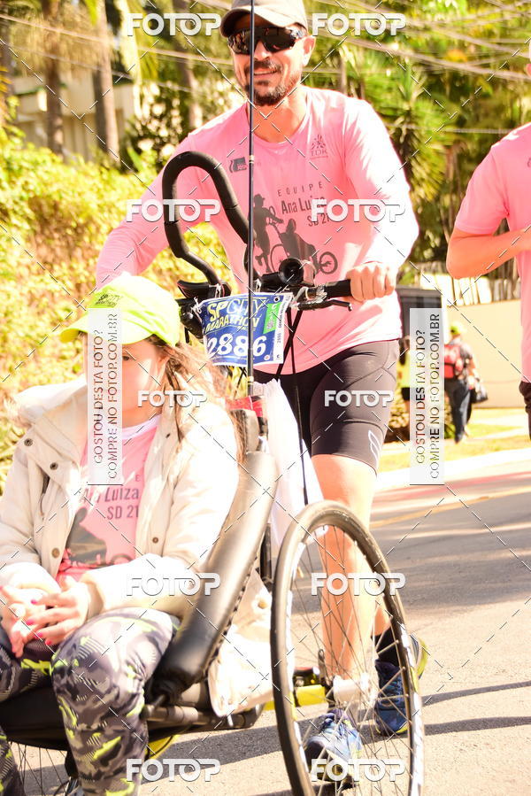 Buy your photos of the eventSP City Marathon on Fotop