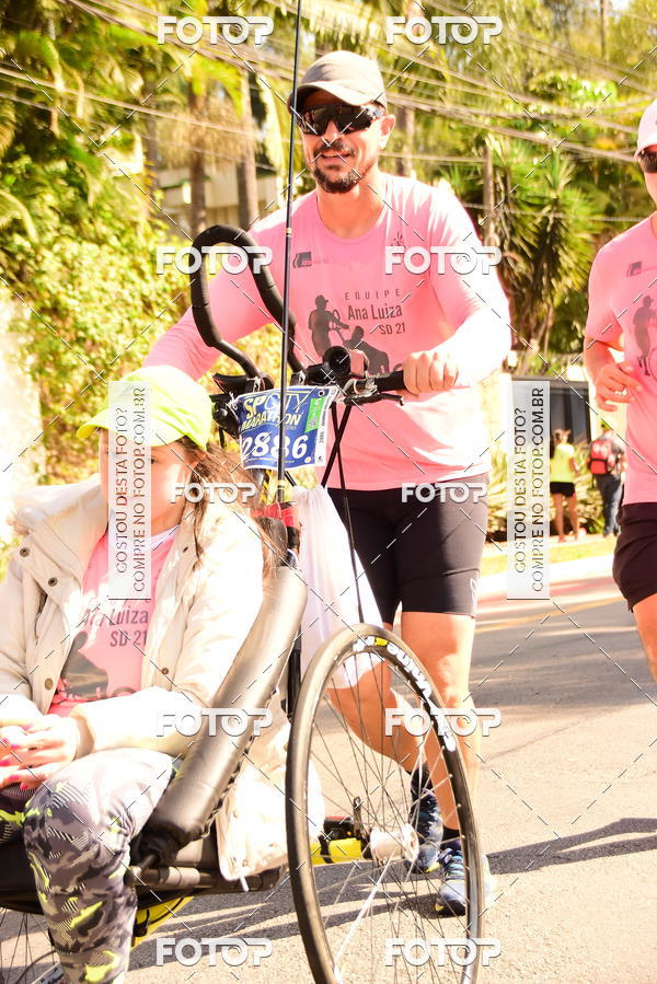 Buy your photos of the eventSP City Marathon on Fotop