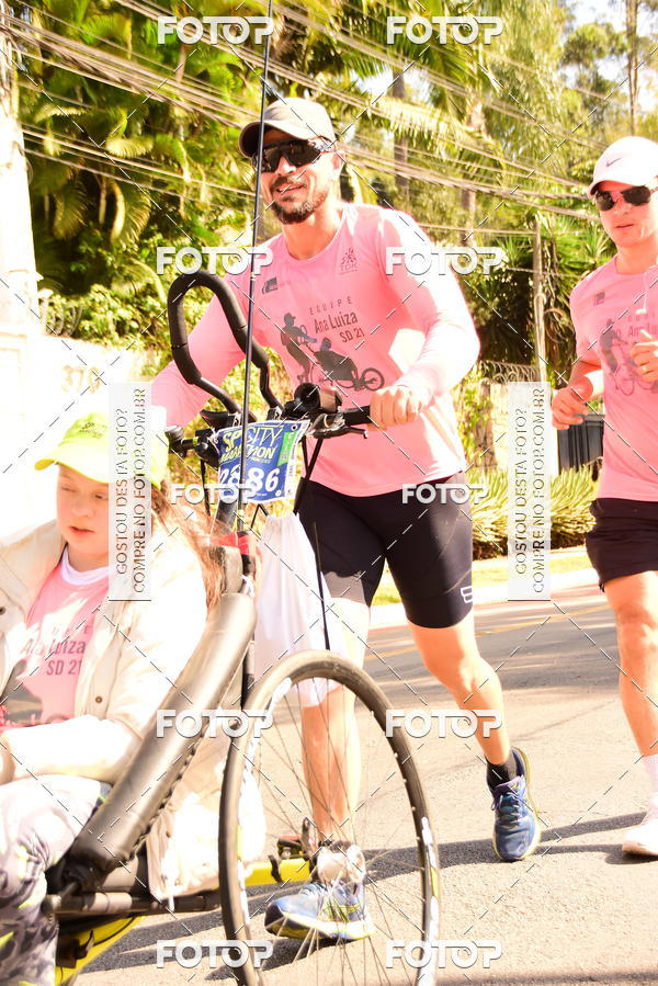 Buy your photos of the eventSP City Marathon on Fotop