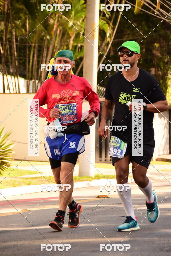 Buy your photos of the eventSP City Marathon on Fotop