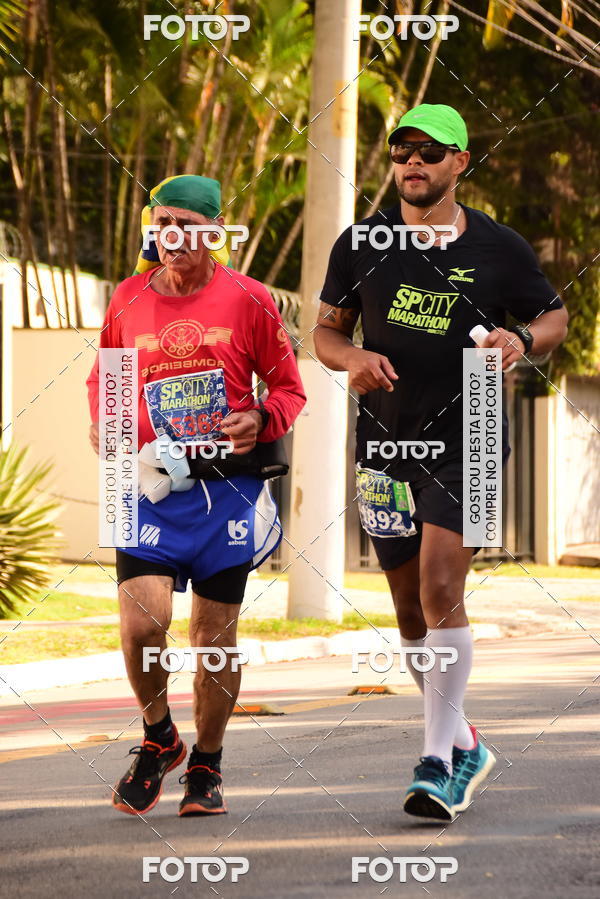 Buy your photos of the eventSP City Marathon on Fotop