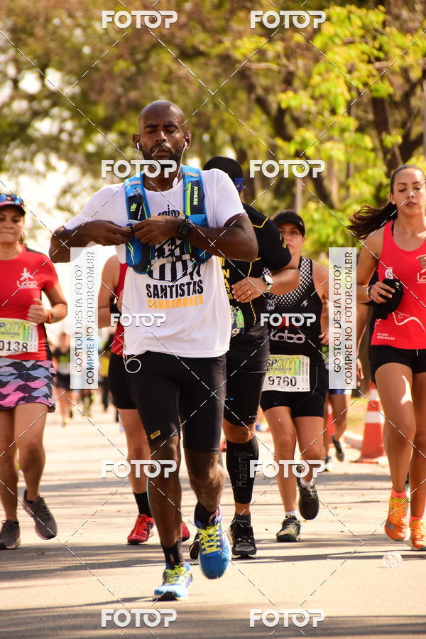 Buy your photos of the eventSP City Marathon on Fotop