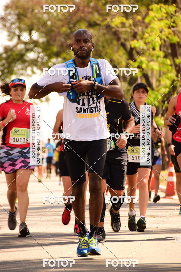 Buy your photos of the eventSP City Marathon on Fotop