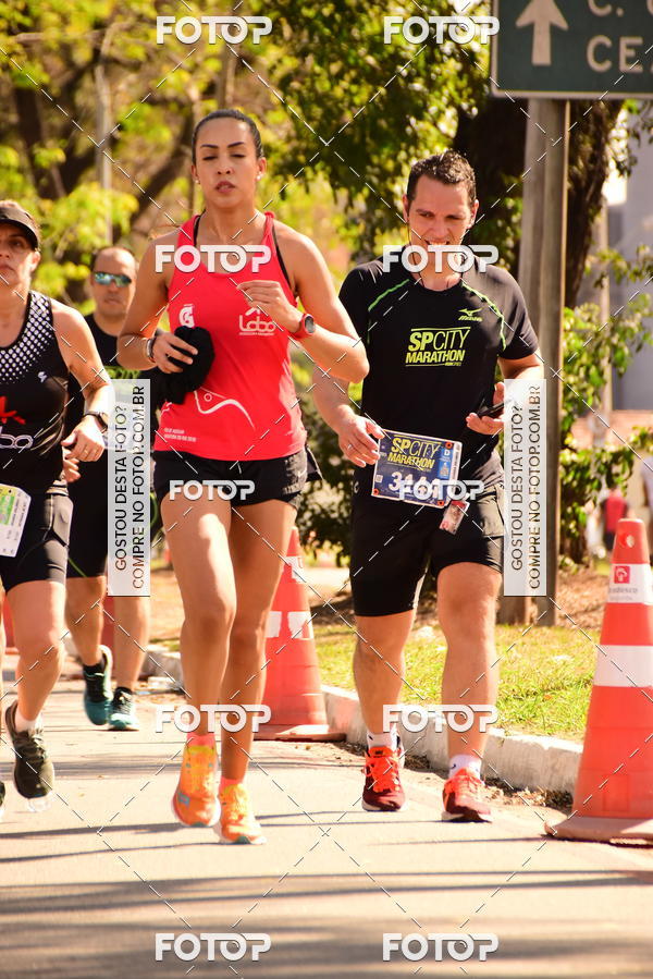 Buy your photos of the eventSP City Marathon on Fotop