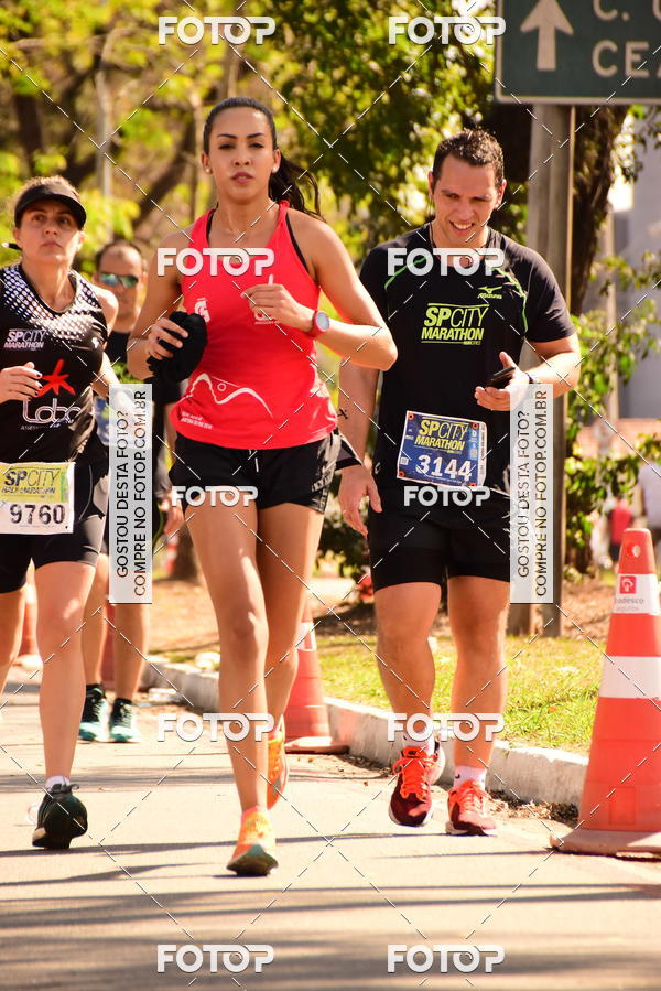 Buy your photos of the eventSP City Marathon on Fotop