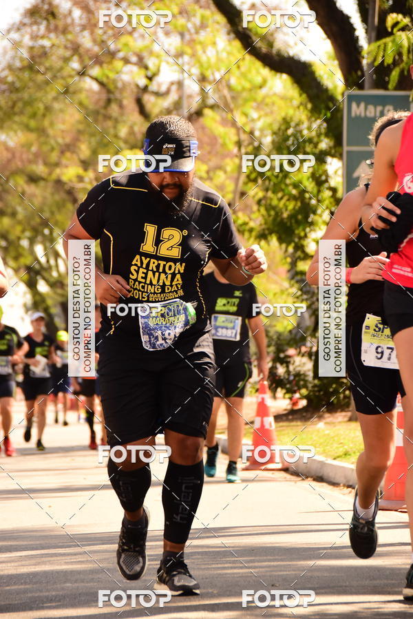 Buy your photos of the eventSP City Marathon on Fotop
