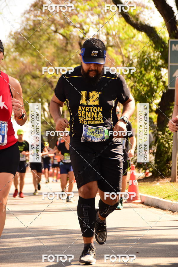 Buy your photos of the eventSP City Marathon on Fotop