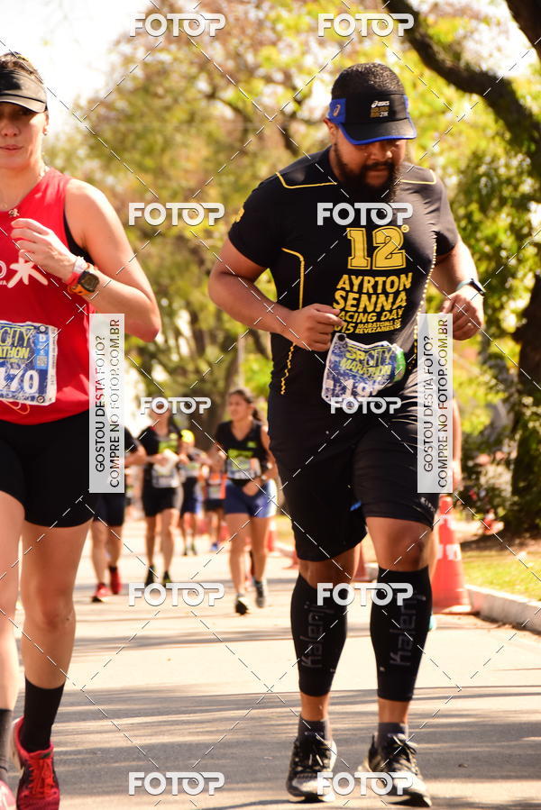 Buy your photos of the eventSP City Marathon on Fotop