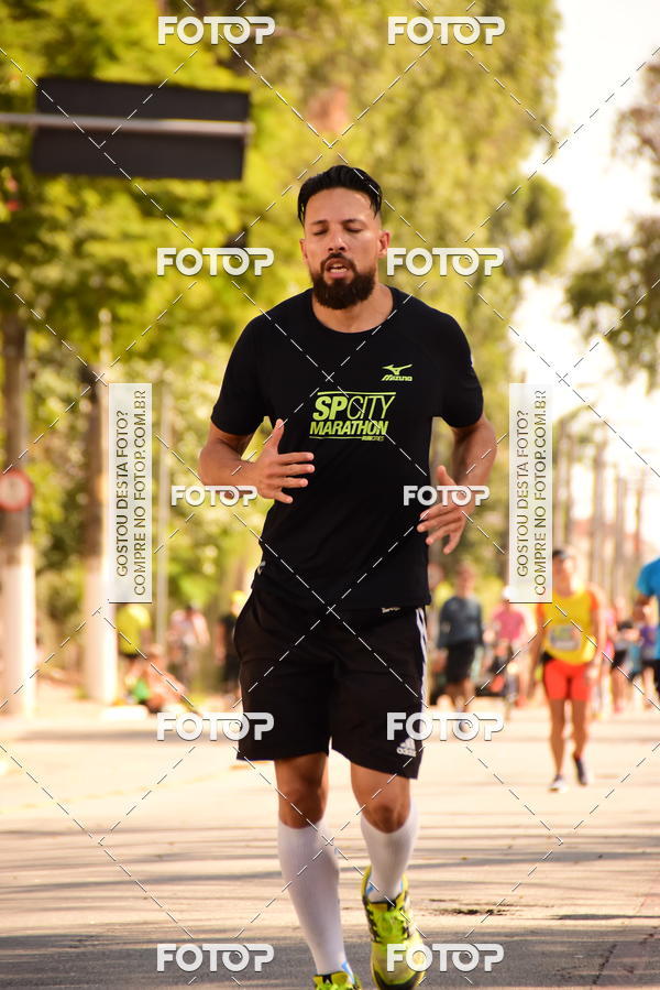 Buy your photos of the eventSP City Marathon on Fotop