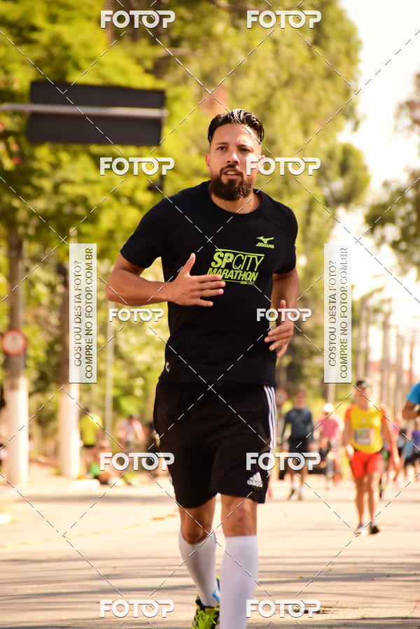 Buy your photos of the eventSP City Marathon on Fotop