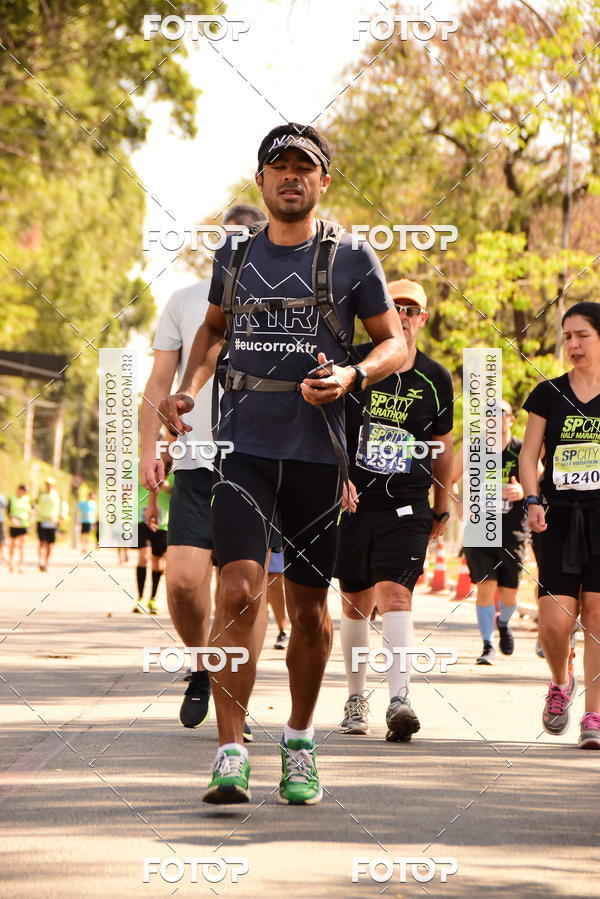 Buy your photos of the eventSP City Marathon on Fotop
