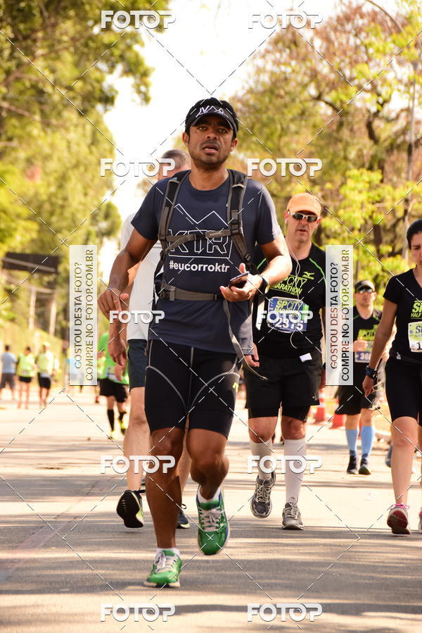 Buy your photos of the eventSP City Marathon on Fotop