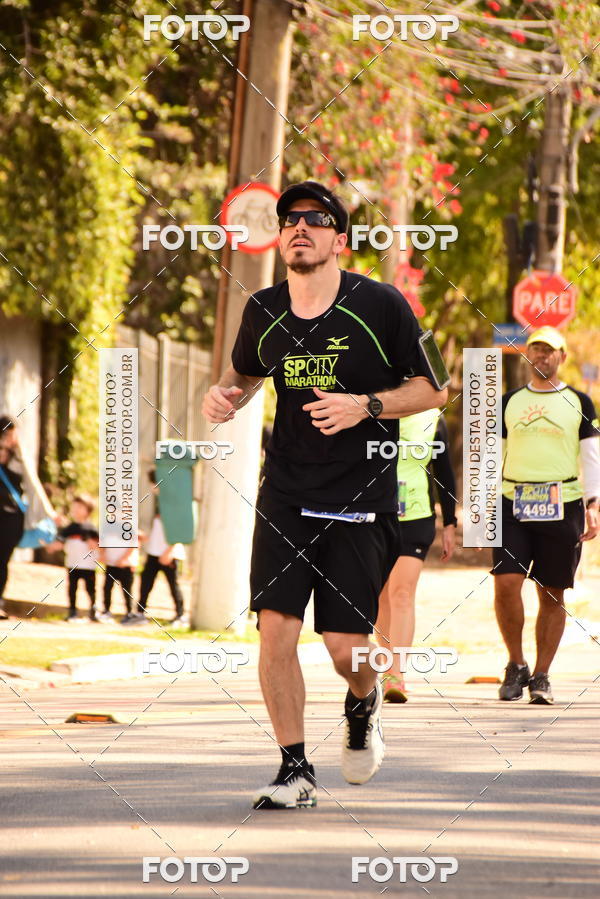 Buy your photos of the eventSP City Marathon on Fotop