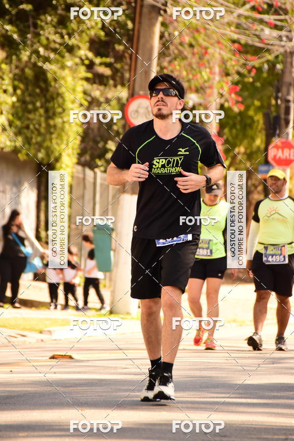 Buy your photos of the eventSP City Marathon on Fotop