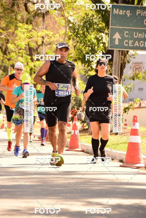 Buy your photos of the eventSP City Marathon on Fotop