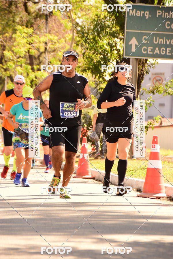 Buy your photos of the eventSP City Marathon on Fotop