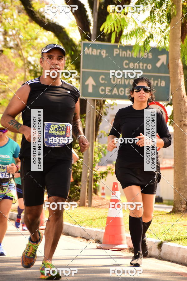 Buy your photos of the eventSP City Marathon on Fotop