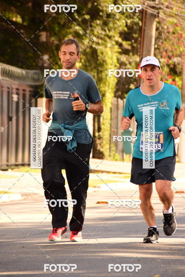Buy your photos of the eventSP City Marathon on Fotop