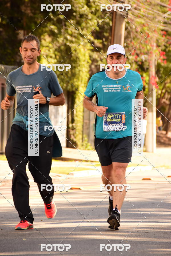 Buy your photos of the eventSP City Marathon on Fotop