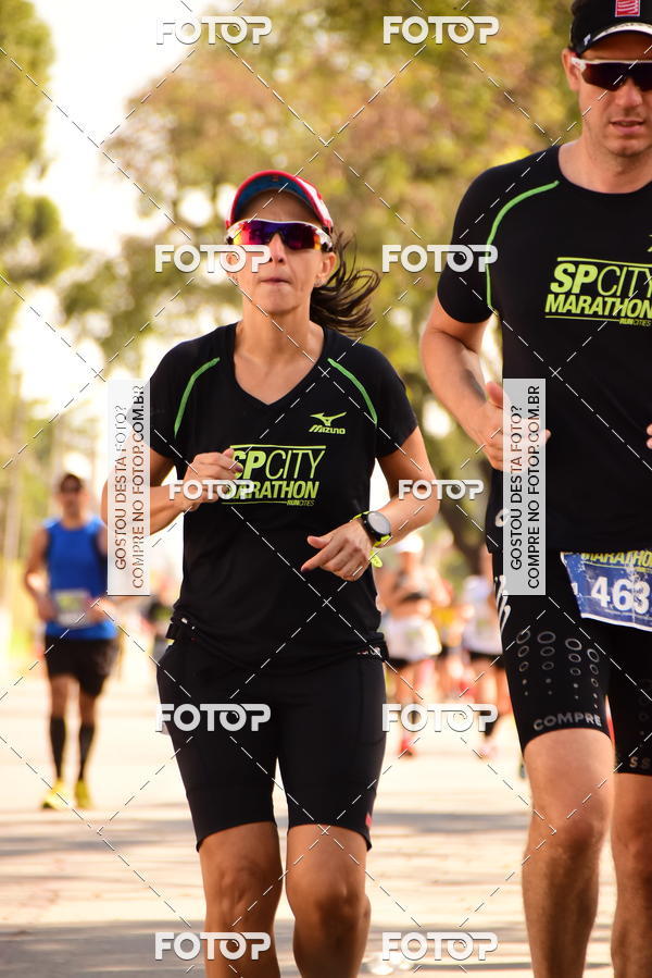 Buy your photos of the eventSP City Marathon on Fotop