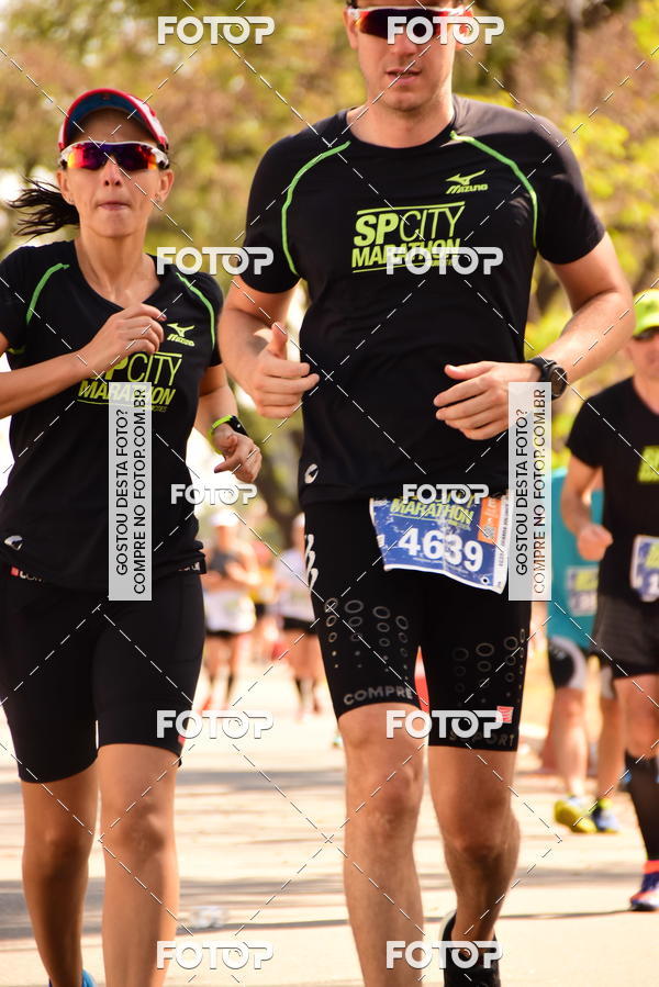 Buy your photos of the eventSP City Marathon on Fotop