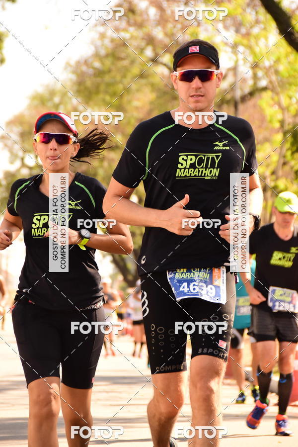 Buy your photos of the eventSP City Marathon on Fotop