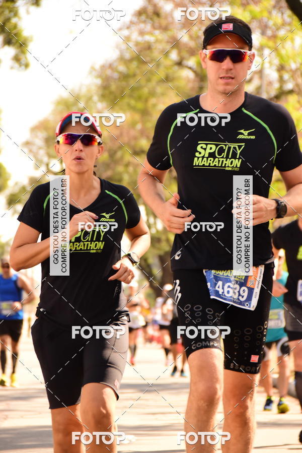 Buy your photos of the eventSP City Marathon on Fotop