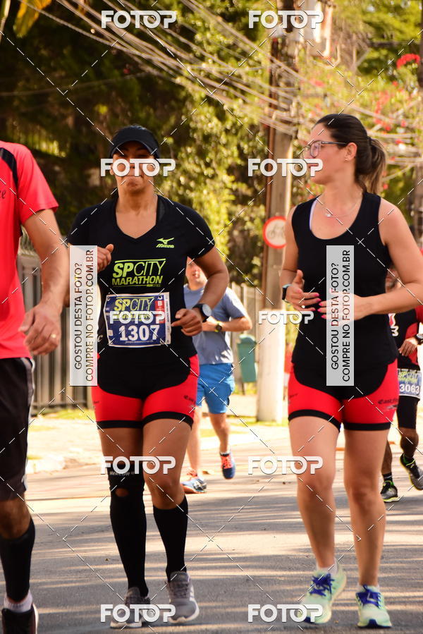 Buy your photos of the eventSP City Marathon on Fotop