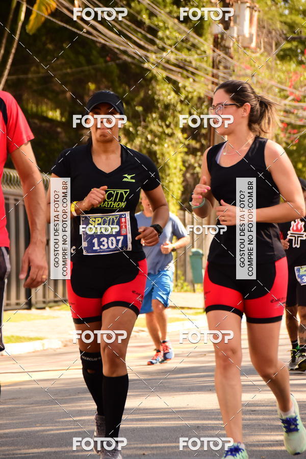 Buy your photos of the eventSP City Marathon on Fotop