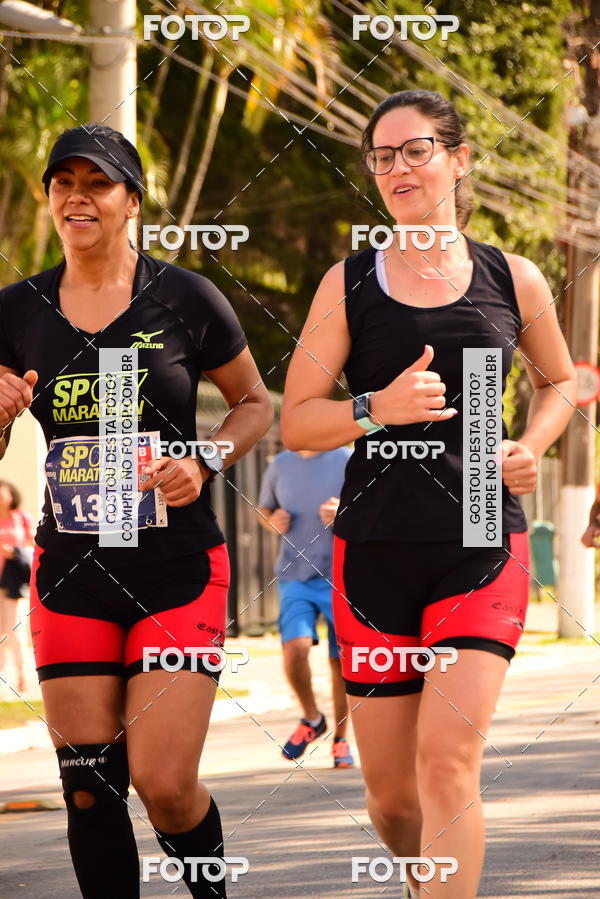 Buy your photos of the eventSP City Marathon on Fotop