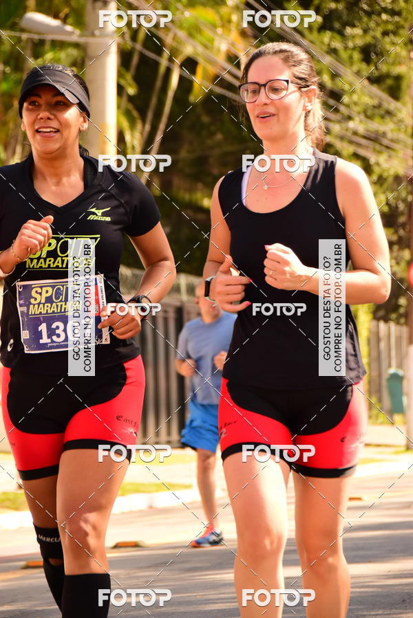 Buy your photos of the eventSP City Marathon on Fotop